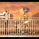 Yes. Well they’re not monsters, just NPCs. Now get up, Mifue already had her breakdown moment and she is waiting.
